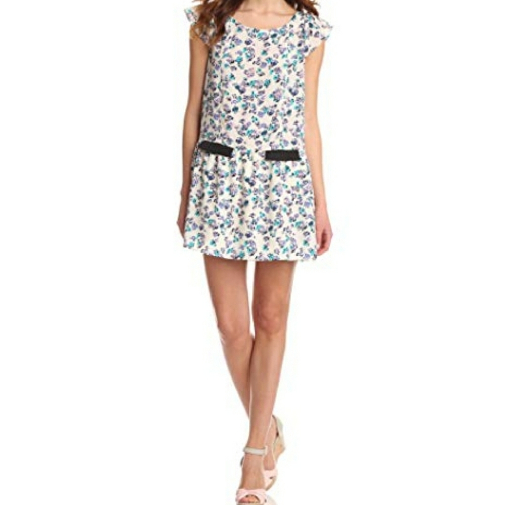 BCBGENERATION Dress